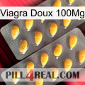 Viagra Soft 100Mg cialis2